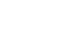 underdogs logo