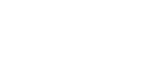 Connecticut Rock Band The Underdogs